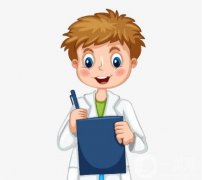 北京小拉皮哪個(gè)醫(yī)生做得好？醫(yī)生排名有哪些？6位專家技術(shù)對(duì)比~