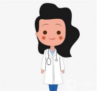 廣州拉皮手術(shù)醫(yī)生排名榜盤點！精選人氣六強，你一定要認識！