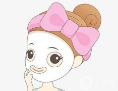 小氣泡清潔后有什么注意事項(xiàng)