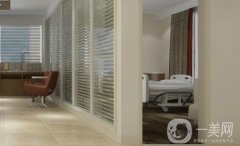 陜西整形醫(yī)院排名榜去哪里好？精選5家靠譜醫(yī)院！價(jià)格都實(shí)惠！