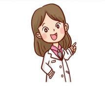 深圳隆鼻專家前十名十有哪些？這10個(gè)醫(yī)生實(shí)力都挺突出，快收藏！