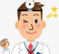 國內(nèi)十大知名隆鼻醫(yī)生排名榜單更新！朱慧東、薛鐵群等醫(yī)生上榜！