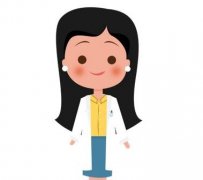 鄭州做鼻子很牛的醫(yī)生名單！俞海燕、簡玉洛等醫(yī)生上榜！