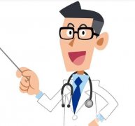 中國整鼻子專家排名榜單新鮮出爐！附上各大醫(yī)生基本介紹！