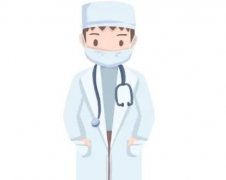 北京雙眼皮修復(fù)牛的醫(yī)生排行榜單更新！推薦五位技術(shù)好實力強的醫(yī)生！