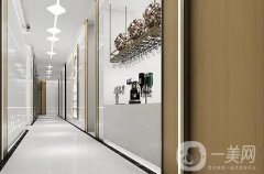 鄭州植發(fā)醫(yī)院是哪個？醫(yī)院排行榜一覽！附名單及價目表查收