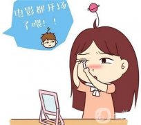 做提眉手術(shù)需要注意哪些事項(xiàng)呢？
