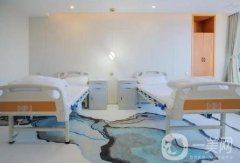 上海植發(fā)排名前十有哪些？各家優(yōu)勢/價格都不同！