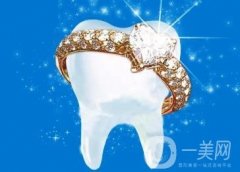 烤瓷牙為何會(huì)斷裂呢？