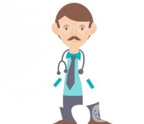 廣州磨骨醫(yī)生排名榜必看！這5個專家口碑爆棚，你不得不知！