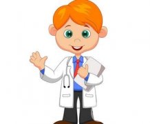 廣州磨骨出名的專家盤點！精選人氣五強，你一定要認識！