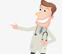 國內(nèi)十大磨骨專家有哪些？醫(yī)生top10人氣來襲！避坑指南看這篇！