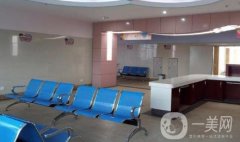 上海胸部整形醫(yī)院哪家好？醫(yī)院排行榜top5公布！當(dāng)?shù)刂t(yī)院信息曝光