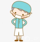 臨沂豐蘋果肌醫(yī)生排行榜單新鮮出爐！上榜的都是人氣高的醫(yī)生列表！