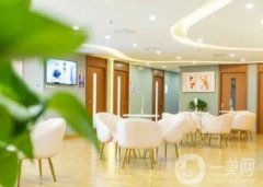 義烏隆鼻前十名醫(yī)院排名有哪些？排名前十強(qiáng)中強(qiáng)~