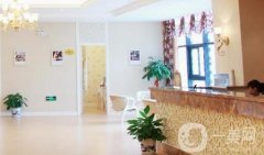 威海整形醫(yī)院排行榜前十哪里好？機(jī)構(gòu)top10人氣來(lái)襲！避坑指南看這篇！