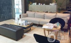 天津E光嫩膚整形美容醫(yī)院排名有哪些比較好？整理本地5家熱門機(jī)構(gòu)_速速來(lái)圍觀