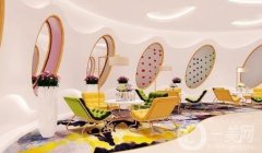 煙臺胸部整形醫(yī)院排名前十哪里比較好？機構(gòu)2025嚴選，家家特色鮮明，實力絕