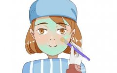 皮秒的效果持久性如何？