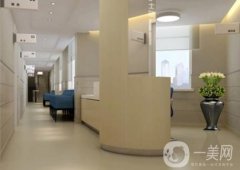 鄭州皮膚護(hù)理美容醫(yī)院排名有哪些？醫(yī)院排名榜top5更新了！高人氣醫(yī)院推薦~