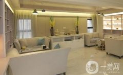 中山駝峰鼻矯正哪家醫(yī)院做得好？醫(yī)院排名前五！當(dāng)?shù)丶夹g(shù)、口碑之選~