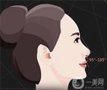 取出隆鼻假體的必要條件及注意事項(xiàng)
