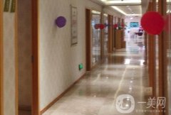 南京三甲整形科醫(yī)院排名榜前五盤點！2025價格、口碑嶄新出爐~