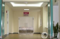 寧波抗衰除皺整形醫(yī)院哪幾家好？醫(yī)院排名榜盤點！各個憑實力上榜，附價格表