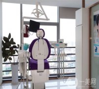 天津南開區(qū)愛齒口腔醫(yī)院種植正畸技術(shù)靠譜嗎?口碑怎么樣？醫(yī)院簡歷分享及價