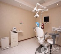 西安牙齒矯正醫(yī)院推薦！口碑評價(jià)超贊！前五實(shí)至名歸~