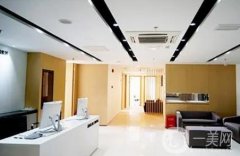西安做雙眼皮哪家醫(yī)院專業(yè)又好？醫(yī)院排名新榜單公布！個(gè)個(gè)口碑評價(jià)超贊！你