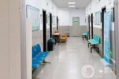 北京眼科醫(yī)院排名榜單揭曉！口碑評價超贊！前五實至名歸~