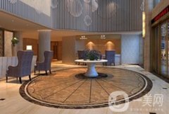 廈門(mén)耳部整形醫(yī)院排名榜有哪些？醫(yī)院排名前五名單鎖定！醫(yī)美5強(qiáng)實(shí)力競(jìng)技！