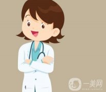 上海磨骨有名的整形醫(yī)生排名前十分享！個(gè)個(gè)都是專家、行業(yè)領(lǐng)袖