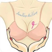 乳暈縮小手術(shù)后需要多久才能恢復(fù)