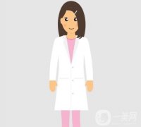 重慶打玻尿酸好的醫(yī)生有哪些？醫(yī)生排名榜必看！這五個專家口碑爆棚，你不得