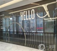 廈門哪家牙科醫(yī)院好？五大正規(guī)整形醫(yī)院排名更新，這個(gè)醫(yī)院“穩(wěn)居榜首”，附