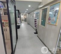 上?？谇缓玫尼t(yī)院推薦？分開介紹每家醫(yī)院的優(yōu)勢(shì)！價(jià)格清單壓軸！