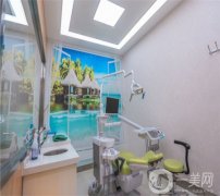 深圳正畸牙齒推薦醫(yī)院哪家好？醫(yī)院排行榜一覽！附名單及價(jià)目表查收