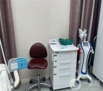 沈陽(yáng)口腔診所排名前五盤點(diǎn)！2025價(jià)格、口碑嶄新出爐~