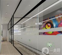 宜賓口腔醫(yī)院哪家好？排名前五公布，醫(yī)院清單揭秘！超人氣醫(yī)院一一介紹~