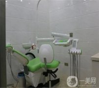長春牙科醫(yī)院哪家好？整理本地3家熱門機構(gòu)_速速來圍觀！