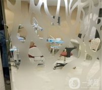 鄭州口腔醫(yī)院推薦哪個好？TOP5名單全盤輸出，實力強院跟上節(jié)奏！
