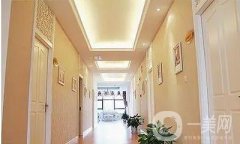 廊坊整形醫(yī)院排名榜哪家好？口碑前五深受好評！了解一下