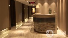 南昌口碑好的整形醫(yī)院排行榜前五哪家好？公布5家醫(yī)院+價格表！快來看看吧！