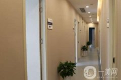 西安激光祛疤哪家醫(yī)院好？盤點人氣榜五強_附價目表一鍵查收
