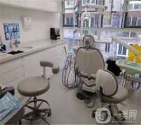 徐州哪個牙科醫(yī)院好？人氣口碑榜前五名單出爐_附價格表查收！
