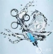 玻尿酸隆鼻后的恢復(fù)與注意事項(xiàng)