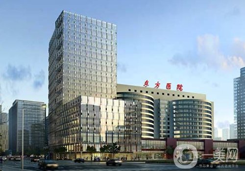 上海韌帶復(fù)位醫(yī)院排名一覽|高口碑醫(yī)院信息介紹
