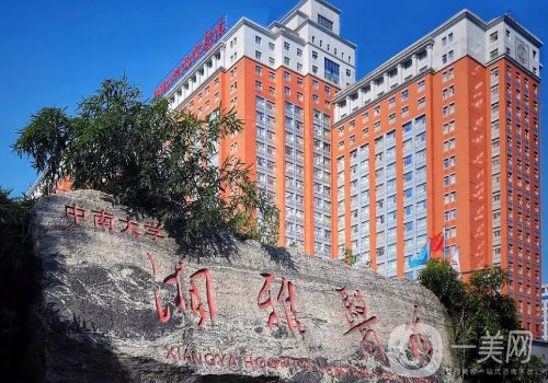 長沙隆胸醫(yī)生排名更新!排名前五醫(yī)生實(shí)力都很強(qiáng)
